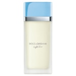 100ml DOLCE&GABBANA LIGHT BLUE Eau de toilette 1 of 4 Eau de toilette
