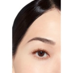CHANEL LES BEIGES Mascara 4 of 4 Mascara