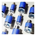 30ML MONTBLANC EXPLORER ULTRA BLUE Eau de parfum  4 of 4 Eau de parfum