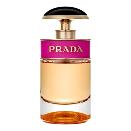 30ML Prada CANDY Eau de parfum  1 of 4 