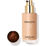  Guerlain TERRACOTTA Le teint glow - fond de teint éclat naturel longue tenue  2 of 4 Le teint glow - fond de teint éclat naturel longue tenue