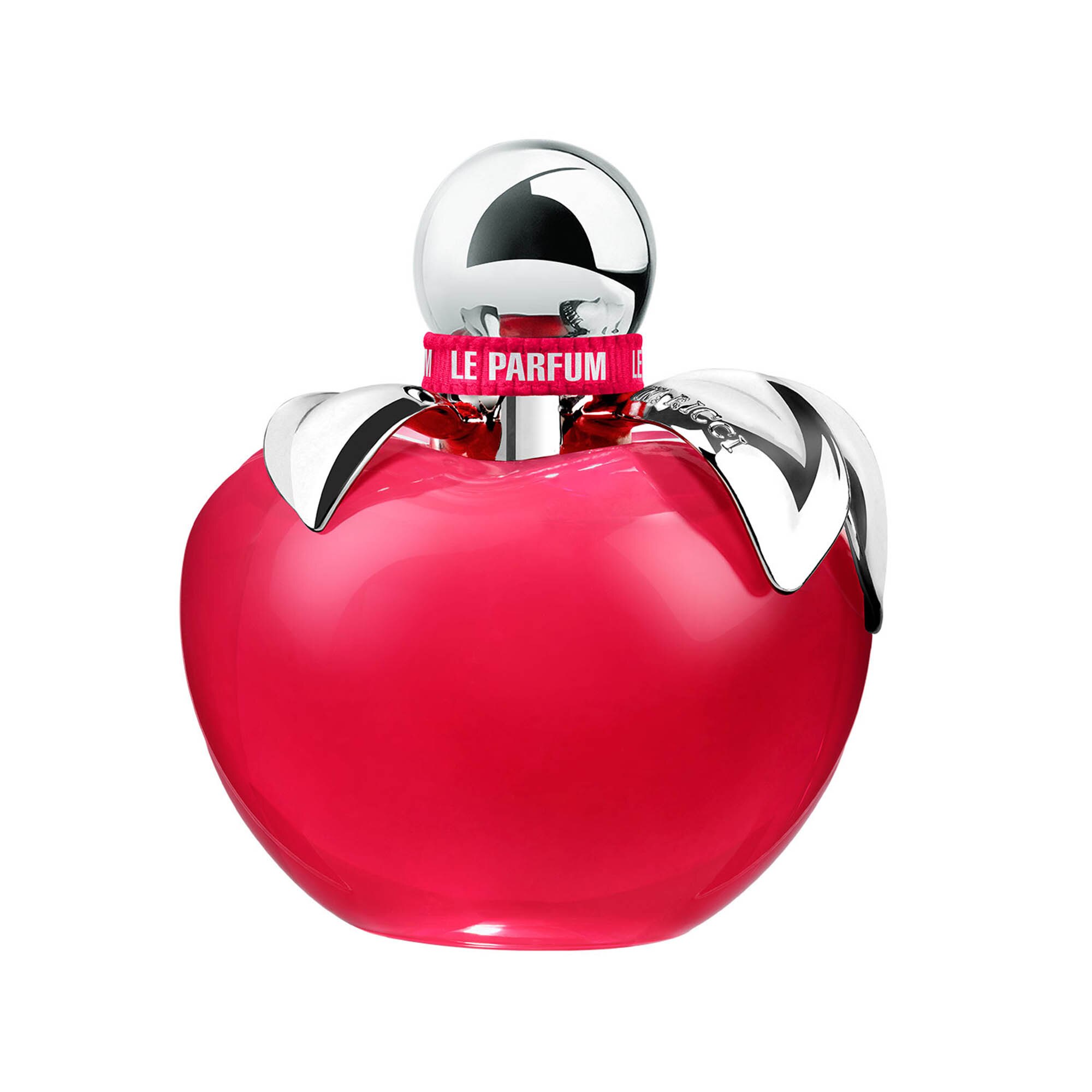 Nina Ricci - Nina - Eau De Parfum - 50ml 121 €