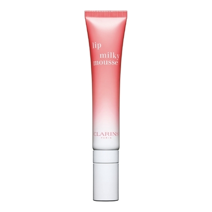  Clarins MILKY MAKE UP Embelliseurs de lèvres  1 of 4 