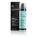 80ML COLLISTAR HYDRATATION Hydratant fraîcheur totale  2 of 2 Hydratant fraîcheur totale