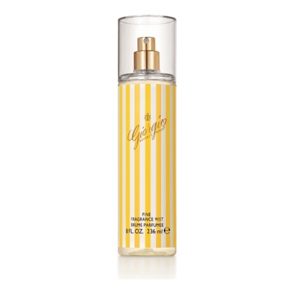 236ML Giorgio Beverly Hills GIORGIO BEVERLY HILLS® Brume parfumée 1 of 2