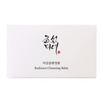 100ML BEAUTY OF JOSEON SOIN VISAGE Baume démaquillant 2 of 4 Baume démaquillant
