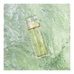 75ML Lancôme Ô DE LANCÔME Eau de toilette 3 of 4 Eau de toilette