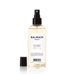 200ML BALMAIN HAIR STYLING Eau de mer texturisante  3 of 3 Eau de mer texturisante
