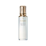 170ML CLÉ DE PEAU BEAUTÉ KEY RADIANCE CARE Lotion essentielle hydro-clarifiante 1 of 4 Lotion essentielle hydro-clarifiante