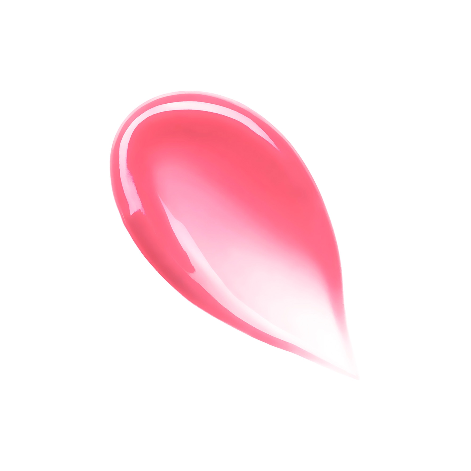  Guerlain KISSKISS BEE GLOW Baume teinté infusé en miel 98% d'origine naturelle  1 of 4 