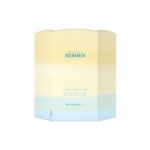 RITUALS THE RITUAL OF SESHEN Coffret corps & bain 2 of 4 Coffret corps & bain