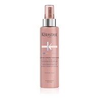 150ML KÉRASTASE CHROMA ABSOLU Sérum thermique anti-frizz antioxydant cheveux colorés  1 of 2 