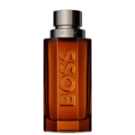 100ml HUGO BOSS BOSS THE SCENT FOR HIM INTENSE Eau de parfum 1 of 4 Eau de parfum