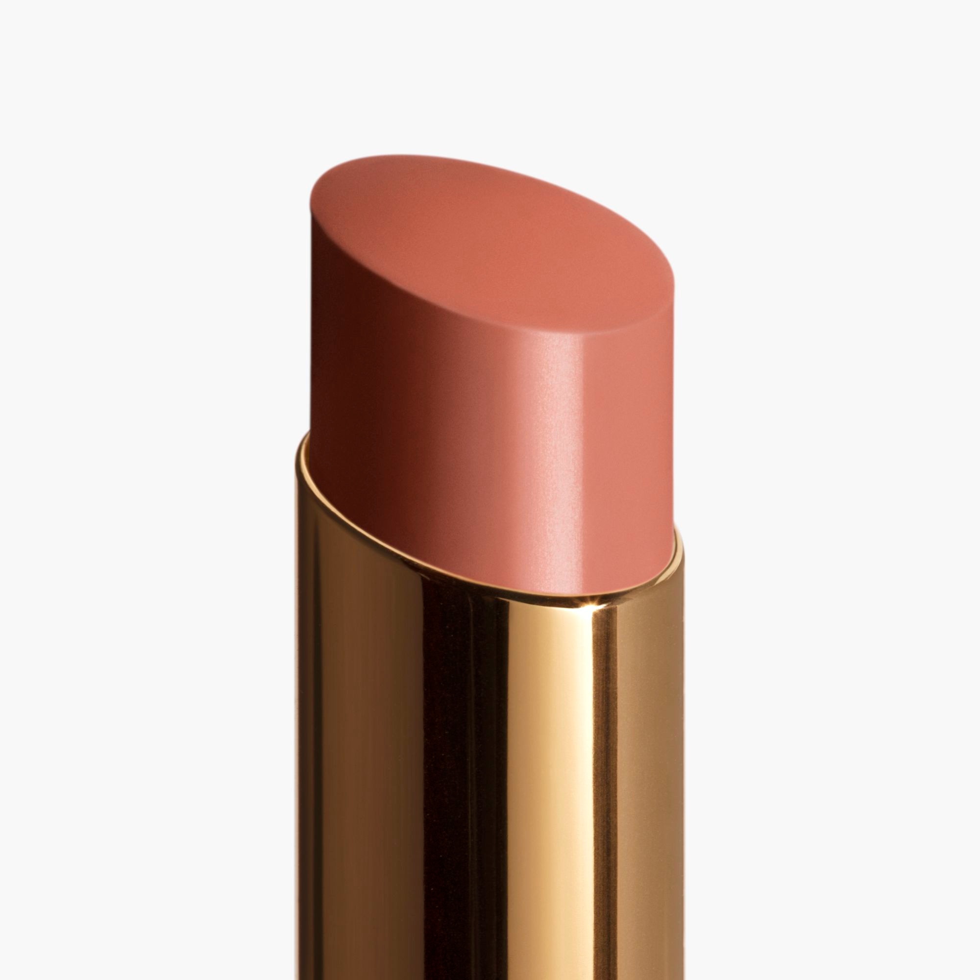 CHANEL ROUGE COCO FLASH Rouge à lèvres  1 of 4 