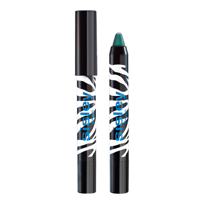 Sisley - Ombre A Paupiere - Phyto-eye Twist - Emerald 35 €