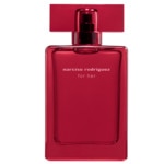 50ml Narciso Rodriguez FOR HER Eau de parfum intense  1 of 4 Eau de parfum intense