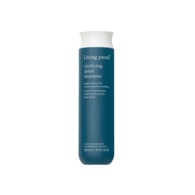  LIVING PROOF LE CLARIFYING SHAMPOO Shampoing clarifiant  