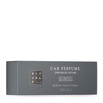  RITUALS RITUALS HOMME Life is a journey - recharge parfum voiture  2 of 3 Life is a journey - recharge parfum voiture