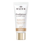 Nuxe PRODIGIEUX Bb crème teintée hydratante 1 of 4 Bb crème teintée hydratante