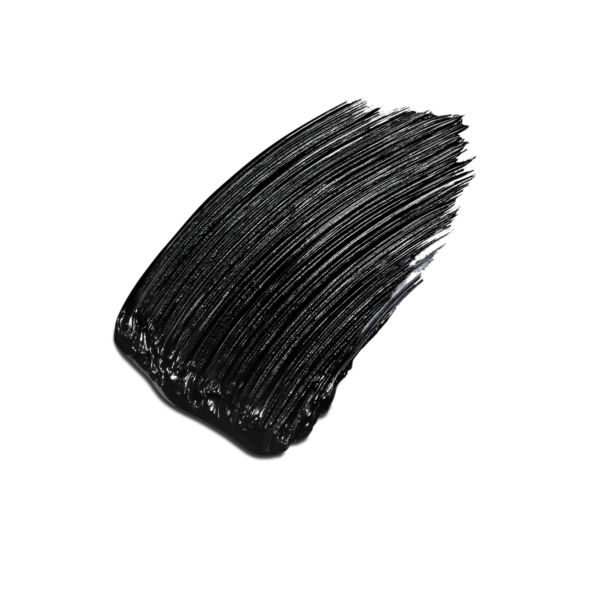  CHANEL LES BEIGES Mascara  1 of 4 
