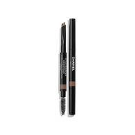  CHANEL STYLO SOURCILS WATERPROOF Définition sourcils longue tenue  1 of 2 