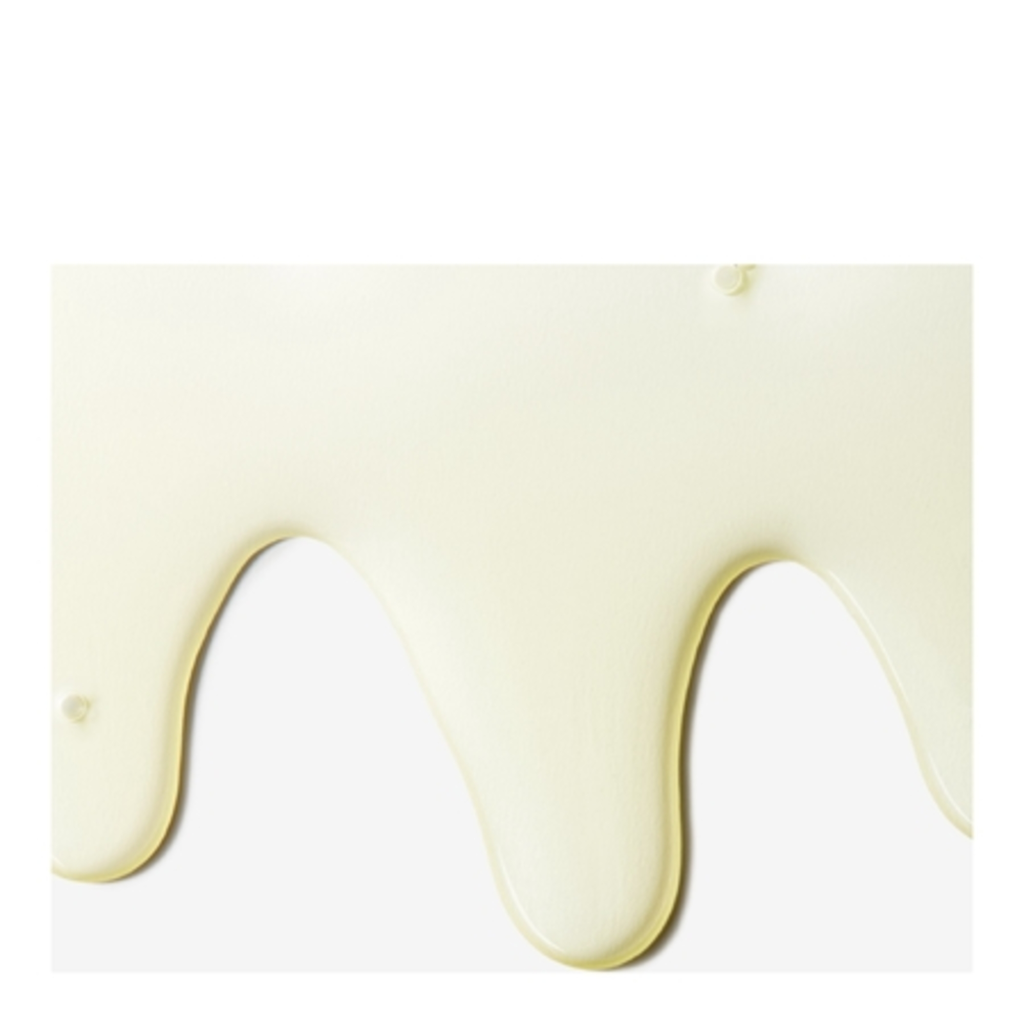 Concentré régénerant cheveux aux huiles naturelles