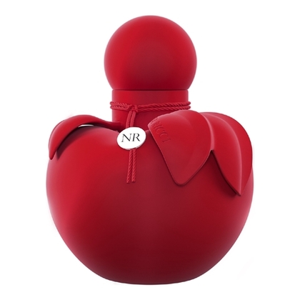 30ML Nina Ricci NINA EXTRA ROUGE Eau de parfum  1 of 4 