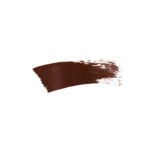  Sisley SO STRETCH Mascara longueur  2 of 4 Mascara longueur