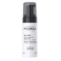 150ml Filorga SKIN-PREP Mousse nettoyante enzymatique  1 of 2 