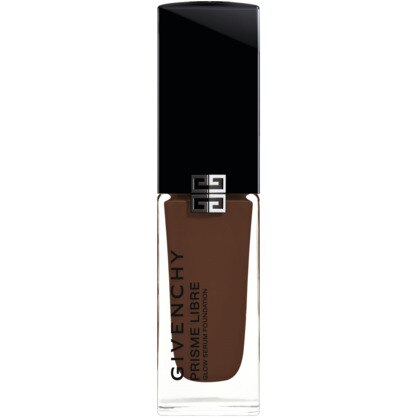 GIVENCHY PRISME LIBRE GLOW SERUM Fond de teint soin-perfecteur 1 of 4