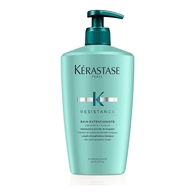 500ML KÉRASTASE EXTENTIONISTE Resistance bain extentioniste  1 of 2 