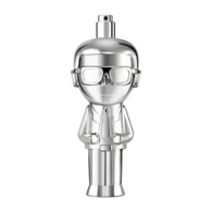 60ml KARL LAGERFELD KARL IKONIK POUR LUI IKONIK POUR LUI EDP60ML VP  1 of 2 