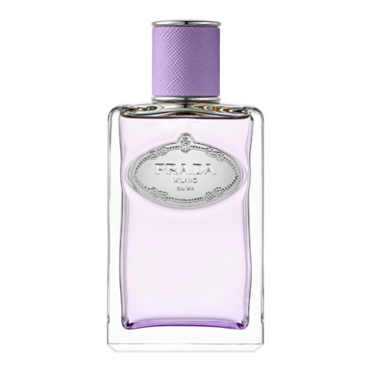 100mL Prada INFUSION DE FIGUE Eau de parfum  1 of 4 