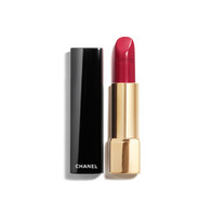  CHANEL ROUGE ALLURE Le rouge intense  1 of 2 