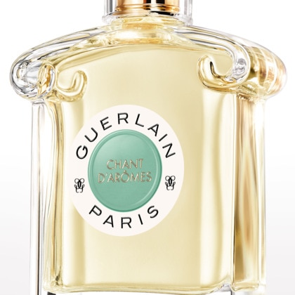 75mL Guerlain CHANT D'ARÔME Eau de toilette  1 of 4 