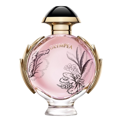 50ML Rabanne OLYMPEA BLOSSOM Eau de parfum  1 of 4 