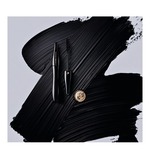  Lancôme HYPNÔSE Mascara Waterproof Volume Sur Mesure  2 of 4 Mascara Waterproof Volume Sur Mesure