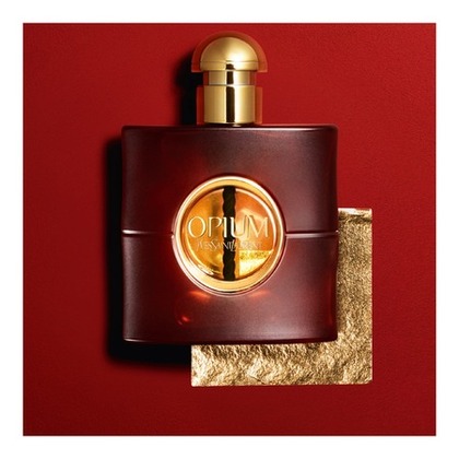 Eau de Parfum