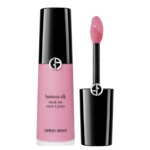 Armani GAC CHEEK TINT Blush liquide 1 of 3 Blush liquide