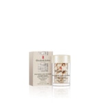 30Capsules Elizabeth Arden CERAMIDE Hyaluronic acid + peptides ceramide capsules sérum hydratant repulpant  2 of 4 Hyaluronic acid + peptides ceramide capsules sérum hydratant repulpant