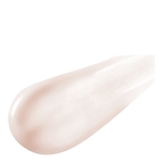 38G CLÉ DE PEAU BEAUTÉ TEINT Voile matifiant lissant spf 25  2 of 4 Voile matifiant lissant spf 25