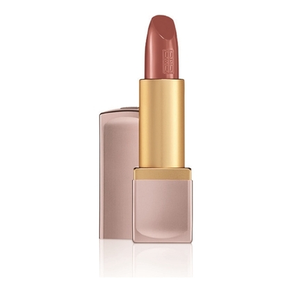  Elizabeth Arden LIP COLOR Rouge à lèvres hydratant & anti-âge  1 of 4 