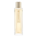 90ML Lacoste LACOSTE POUR FEMME Eau de parfum 1 of 2 Eau de parfum