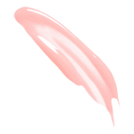  Clarins EMBELLISSEUR DE LEVRES Gloss et baume hydratant lèvres  2 of 4 Gloss et baume hydratant lèvres