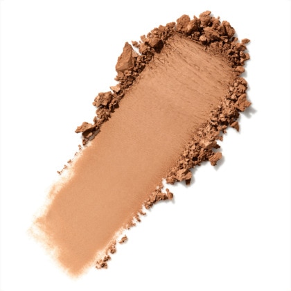 Poudre de soleil