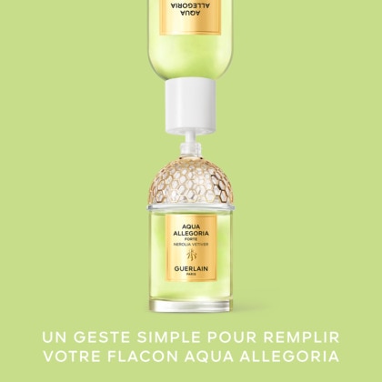 A.all.fort.nerolia vetiv.edp200ml vp