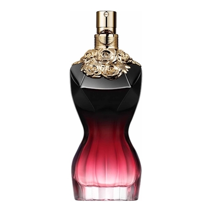 50mL Jean Paul Gaultier LA BELLE LE PARFUM Eau de parfum intense  1 of 4 