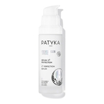 30ML PATYKA AGE SPECIFIC INTENSIF Serum C3 perfection  2 of 3 Serum C3 perfection