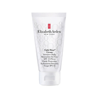 50mL Elizabeth Arden EIGHT HOUR® Fluide Protecteur Hydratation Intensive Visage IPS 15 50ml  1 of 2 