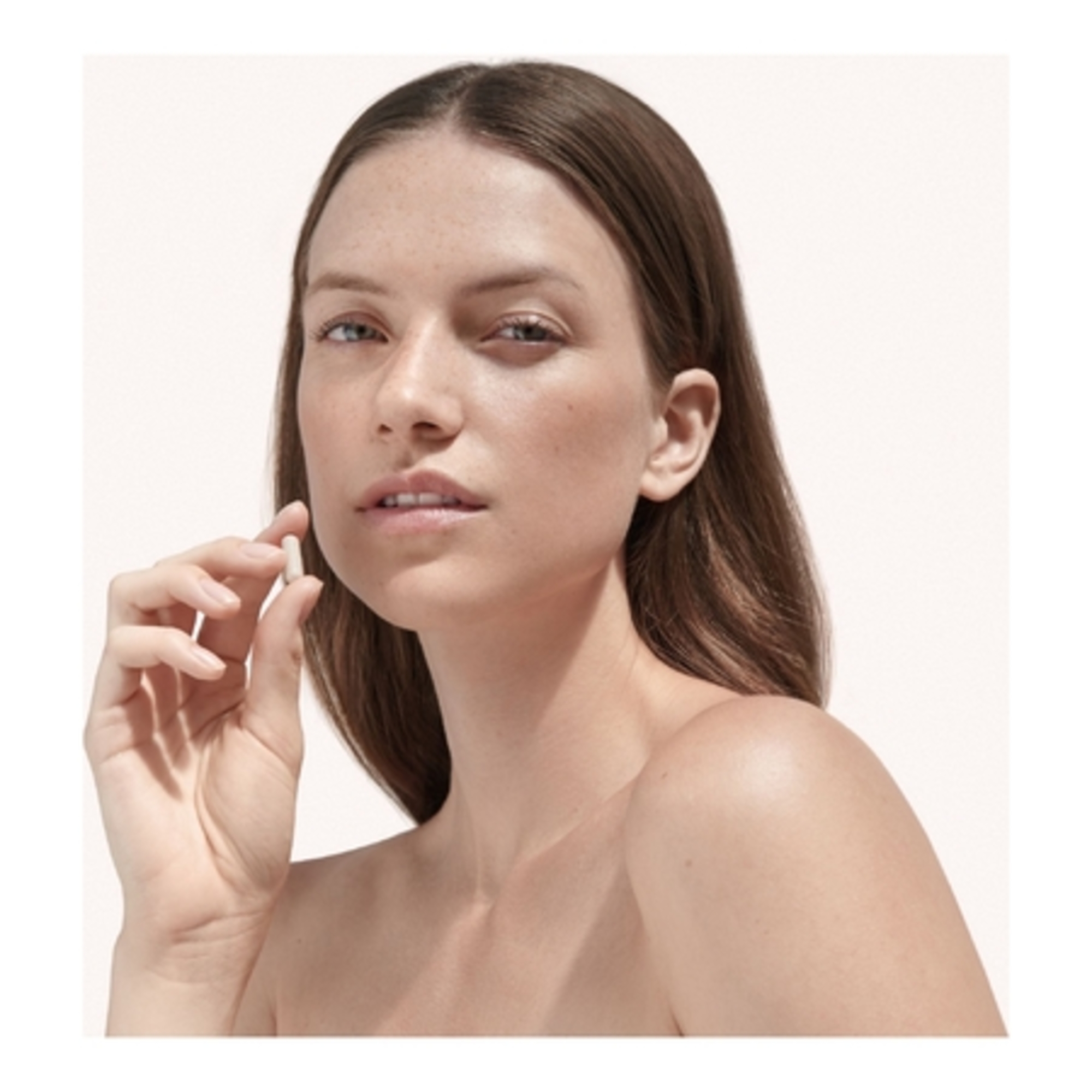 Complément alimentaire jeunesse